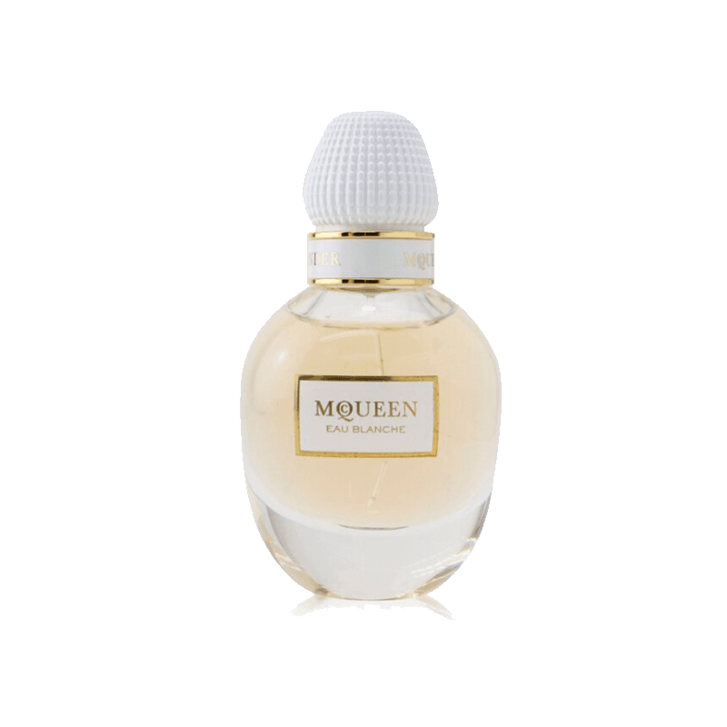 Perfume Mujer Alexander McQueen Eau Blanche 100ml - Perfume - Innovacell Perfume Mujer Alexander McQueen Eau Blanche 100ml - Perfume - Innovacell